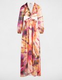 Morgan Dress RIPIA.F GLAM CHIC IM
