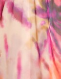 Morgan Dress RIPIA.F GLAM CHIC IM