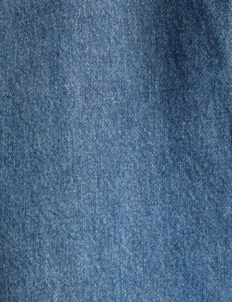 Morgan Dress RJEAN DENIM STONE Morgan Dress RJEAN DENIM STONE