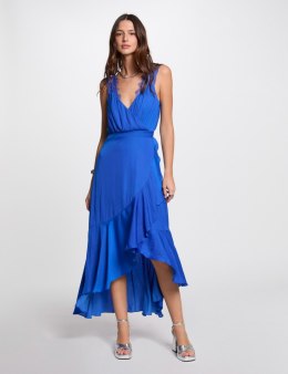 Morgan Dress RORLA COSMOS