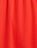 Morgan Dress ROUBI CLEMENTINE