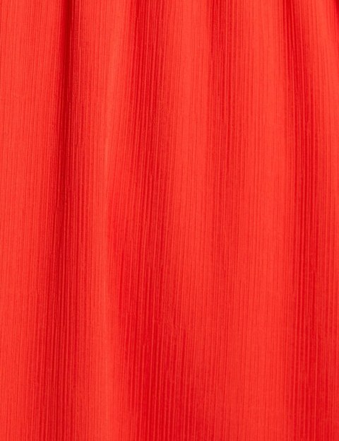 Morgan Dress ROUBI CLEMENTINE Morgan Dress ROUBI CLEMENTINE