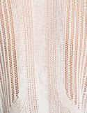 Morgan Sweater MAGATHE OFF WHITE