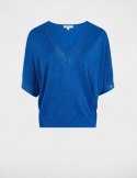 Morgan Sweater MCHRIS COSMOS