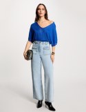 Morgan Sweater MCHRIS COSMOS