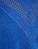 Morgan Sweater MCHRIS COSMOS