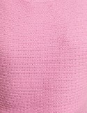Morgan Sweter MGILET ROSE INDIEN