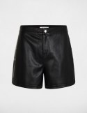 Morgan Shorts SHELLY NOIR