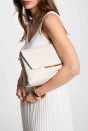 Morgan Handbag 2MARIA IVOIRE