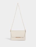 Morgan Handbag 2MARIA IVOIRE