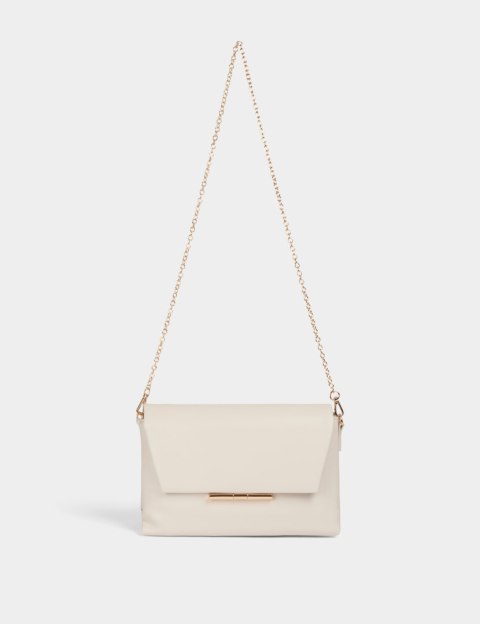 Morgan Handbag 2MARIA IVOIRE Morgan Handbag 2MARIA IVOIRE