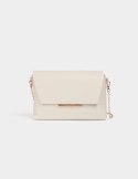 Morgan Handbag 2MARIA IVOIRE