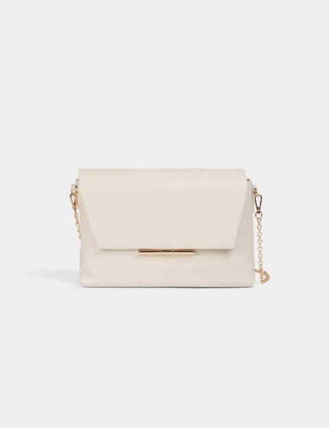 Morgan Handbag 2MARIA IVOIRE Morgan Handbag 2MARIA IVOIRE