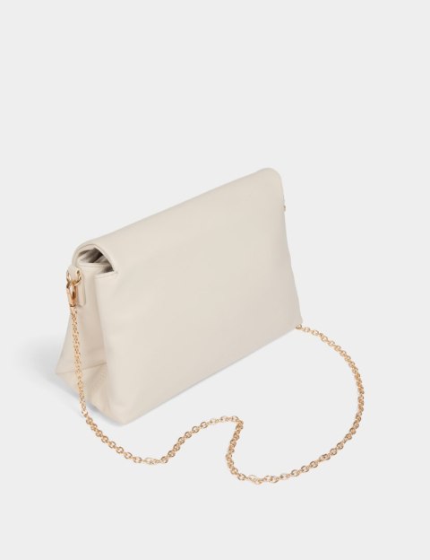 Morgan Handbag 2MARIA IVOIRE Morgan Handbag 2MARIA IVOIRE