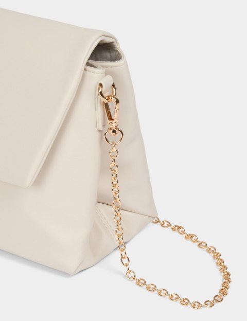 Morgan Handbag 2MARIA IVOIRE Morgan Handbag 2MARIA IVOIRE
