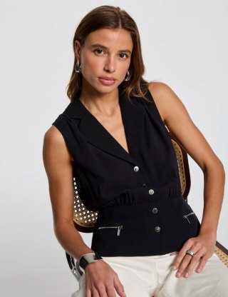 Morgan COZIP MARINE