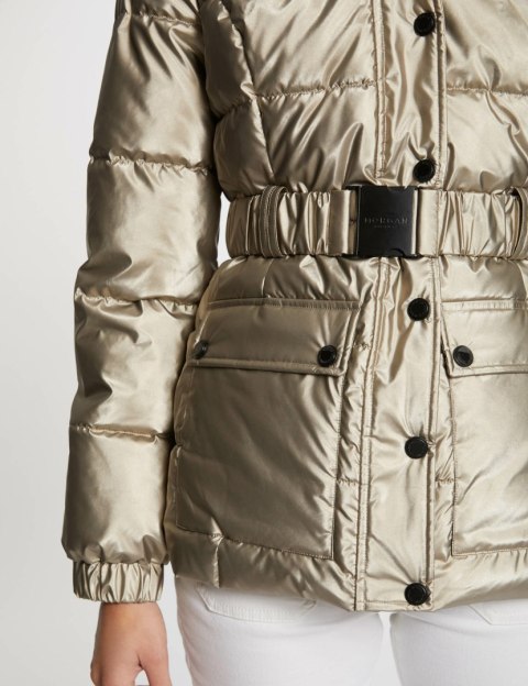 Morgan Jacket GELIAM MORDORE