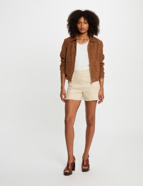 Morgan Kurtka GPOKEL TABAC