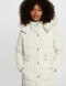 Morgan Kurtka GSARI IVOIRE