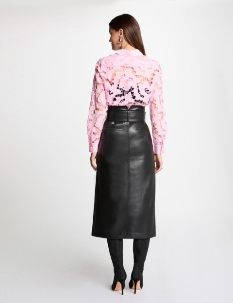 Morgan Spódnica JADY NOIR