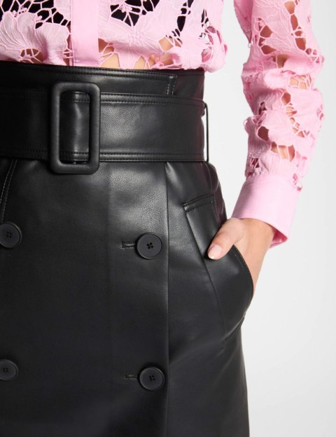 Morgan Spódnica JADY NOIR