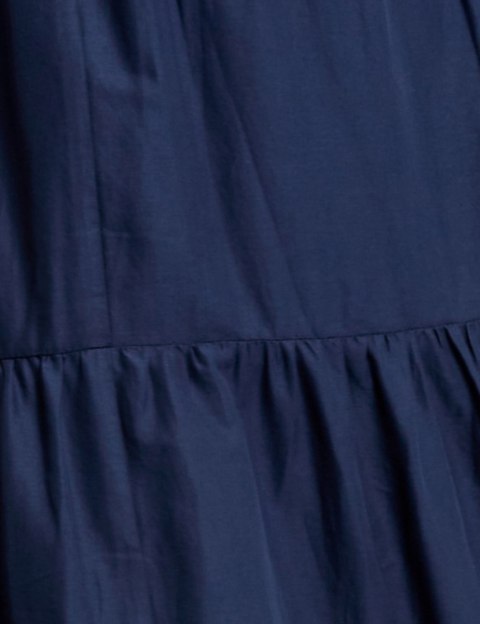 Morgan Spódnica JBOY ARDOISE