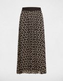 Morgan Skirt JPLISY2 MULTICO