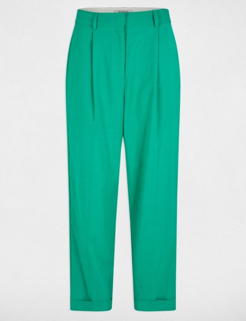 Morgan Spodnie PAKOY TROPIQUE