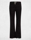 Morgan Pants POMALA1 NOIR