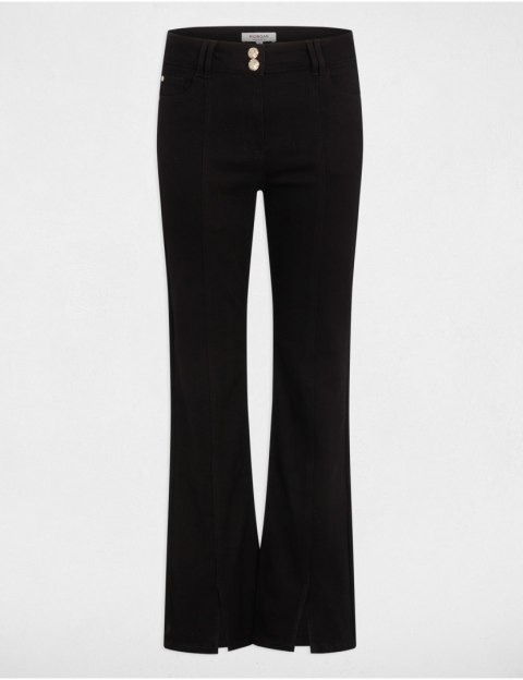 Morgan Pants POMALA1 NOIR