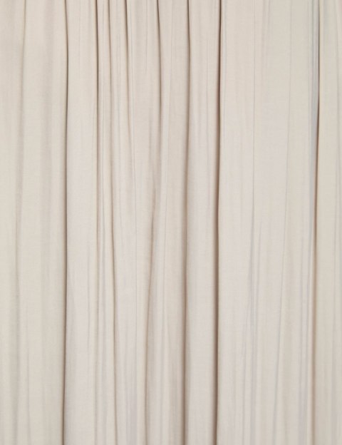 Morgan Dress RLIMON GREIGE