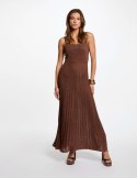 Morgan Sukienka RMARMAI HAVANE