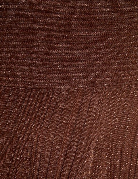 Morgan Sukienka RMARMAI HAVANE