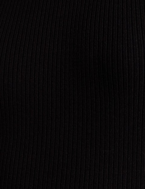 Morgan Sukienka RMSAGA NOIR