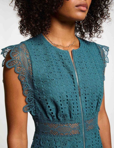 Morgan Sukienka RUTILI REQUIN