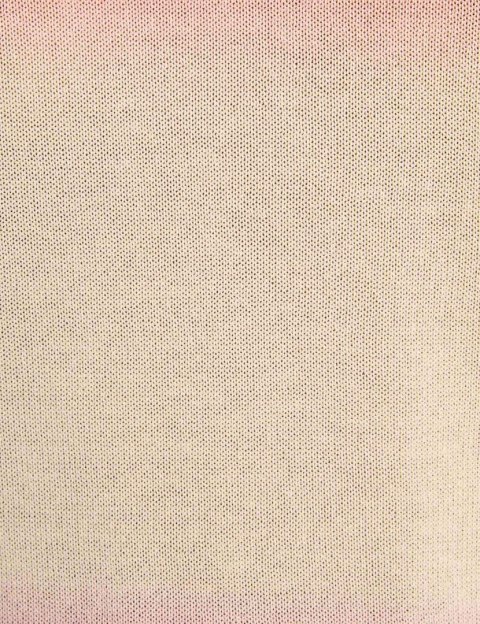 Morgan Sweater MDIPI MULTICO