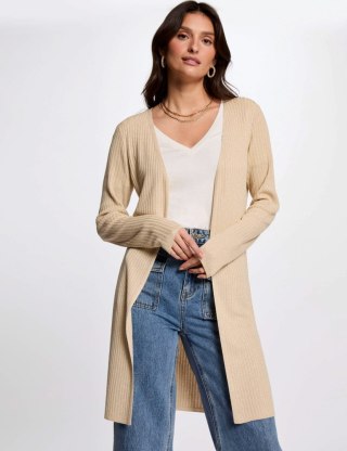Morgan Sweater MIRZOU DORE