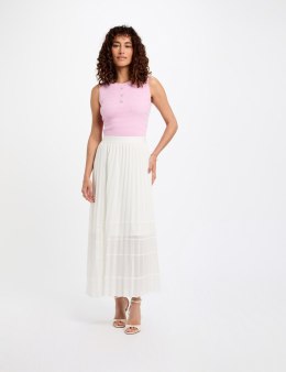 Morgan Sweter MJILA PINK LAVENDER