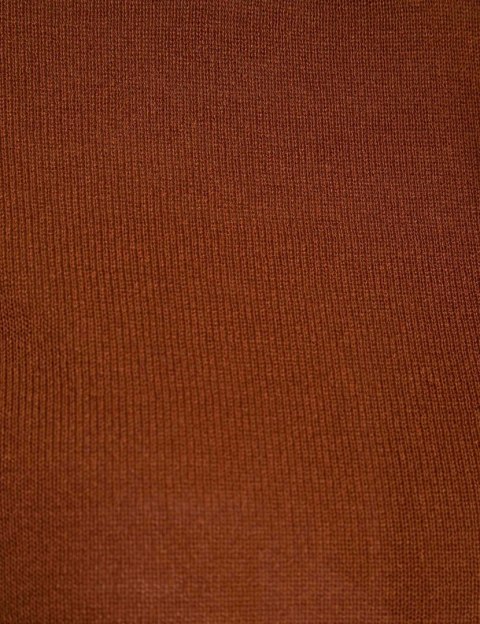 Morgan Sweater MKOBA HAVANE