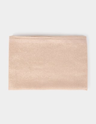 Morgan Scarf 5LUNI MOONLIGHT