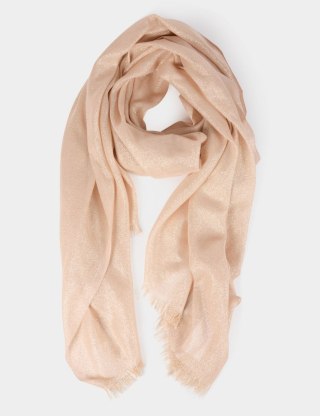 Morgan Scarf 5LUNI MOONLIGHT