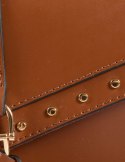 Morgan Handbag 2AVENU MARRON