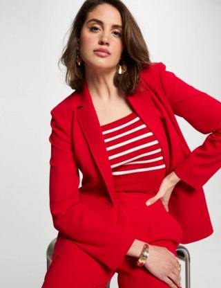 Morgan Vest VESTY.F MAGMA