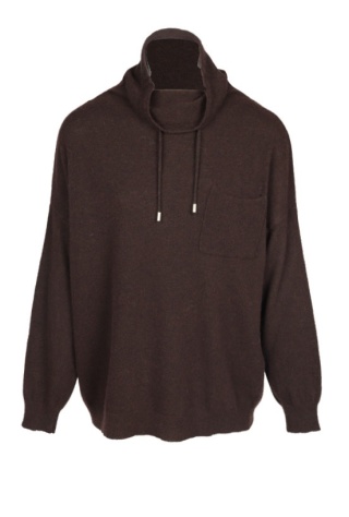 Lauren Vidal Blouse LVJODY CAFE