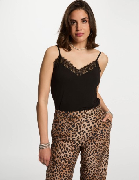 Morgan Bluzka BETINO NOIR