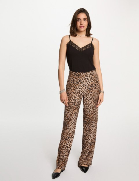 Morgan Bluzka BETINO NOIR