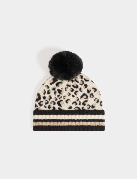 Morgan Czapka 5BOREO MULTICO