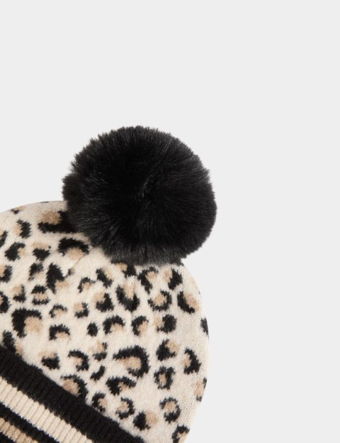 Morgan Czapka 5BOREO MULTICO