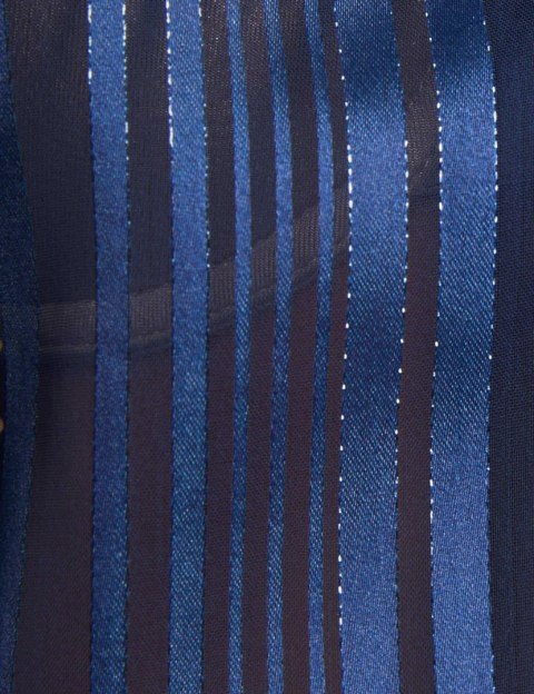 Morgan Koszula CLAVI.F MULTICO