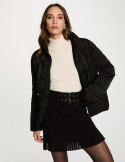 Morgan Kurtka GABEL NOIR
